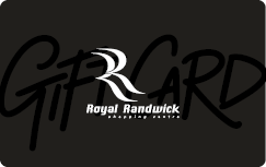 RoyalRandwick-Giftcards